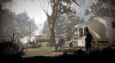 Deadlight Fear Yourself trailer
