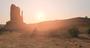 Video: Red Dead Redemption 'Far and Away' Music Video
