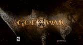 God of War 3 'Dear PlayStation' TV Commercial