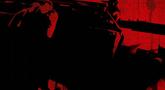 Gears of War 2 Teaser Trailer