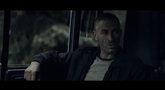 Tom Clancy's Ghost Recon Alpha full movie
