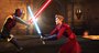 Video: Star Wars: Clone Wars Adventures E3 2012 sizzle trailer