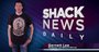 Video: Bioshock Infinite Delayed - Shacknews Daily: May 9, 2012