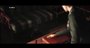 Video: The Bureau: XCOM Declassified Origins trailer