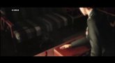 The Bureau: XCOM Declassified Origins trailer