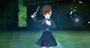 Video: Shin Megami Tensei: Persona 3 Portable 'Walkthrough part 2' Trailer