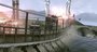 Video: Total War: Shogun 2 Otomo clan pack trailer