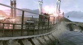 Total War: Shogun 2 Otomo clan pack trailer