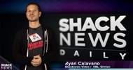 Black Ops 2, Borderlands 2 - Shacknews Daily: November 16, 2012