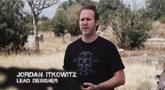 Deadly Creatures Celebrities Movie