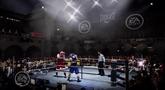 Fight Night Champion 'Producer Video - Legacy Mode' Trailer