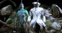 Video: Warframe update 6 trailer