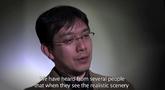 Ace Combat Joint Assault 'Dev Diary 2' Trailer