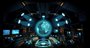 Video: XCOM: Enemy Unknown developer deep dive 2 trailer