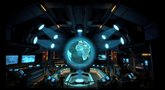 XCOM: Enemy Unknown developer deep dive 2 trailer
