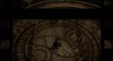 Bayonetta Developer Diary 1