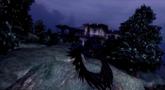 Rise of the Argonauts Trailer #16