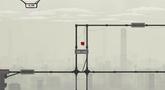 Super Meat Boy 'May 2010 Gameplay' Montage