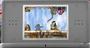 Video: Metal Slug 7 Trailer #2