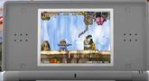 Metal Slug 7 Trailer #2