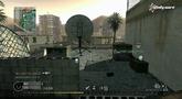 Call of Duty 4 DLC Trailer #1