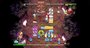 Video: Might & Magic: Clash of Heroes 'PSN launch' Trailer