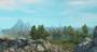 Video: ANNO 1404 Trailer 2