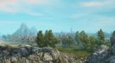ANNO 1404 Trailer 2
