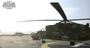 Video: ARMA 2: Operation Arrowhead 'Private Military Company Armory' Trailer