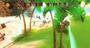 Video: Pirates vs. Ninjas Dodgeball Trailer #2