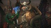Guild Wars 2 Dragon Bash Festival trailer