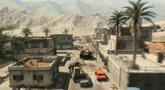 Battlefield: Bad Company 2 'VIP Map Pack 2' Trailer