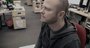 Video: Sniper Elite V2 behind the scenes trailer