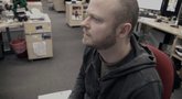 Sniper Elite V2 behind the scenes trailer