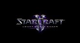 StarCraft 2: Heart of the Swarm 'In-Game Cinematic' Teaser