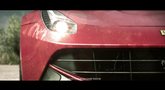 Need for Speed Rivals teaser trailer