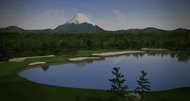 Tiger Woods PGA Tour 13 releasing March 27