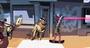 Video: Dance Central 'Intro' Trailer