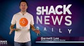 Borderlands GeForce GTX, Hyrule Historia, Horn, Onlive Alive? - Shacknews Daily: August 17th, 2012