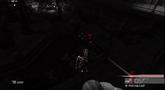 Splinter Cell: Conviction 'Vignette #10: Dual Mark & Execute' Trailer