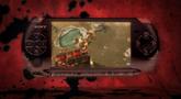 Army of Two: The 40th Day 'PSP' Trailer