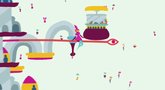 Hohokum E3 2013 trailer