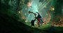 Video: Rayman Legends E3 2012 demo trailer