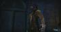 Video: Prince of Persia Epilogue DLC Trailer