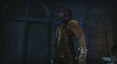 Prince of Persia Epilogue DLC Trailer