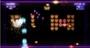 Video: Crossfire Trailer