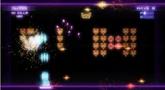 Crossfire Trailer