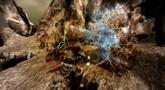 Dragon Age: Origins 'Sloth Fight' Trailer