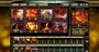 Video: Magic: The Gathering - Tactics 'Spellbook Vlog' Trailer