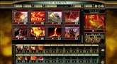 Magic: The Gathering - Tactics 'Spellbook Vlog' Trailer